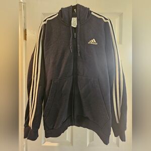 Adidas Hoodie